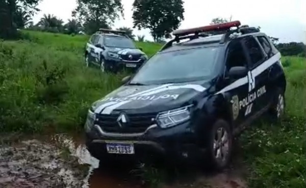 em-itaguatins,-policia-civil-prende-condenado-por-estupro-que-se-escondia-em-area-de-dificil-acesso