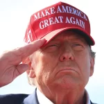 justica-condena-homem-que-tentou-matar-trump-a-prisao-perpetua-nos-eua