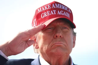 justica-condena-homem-que-tentou-matar-trump-a-prisao-perpetua-nos-eua