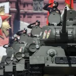 as-maiores-ameacas-a-ordem-mundial-em-2026