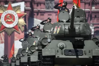 as-maiores-ameacas-a-ordem-mundial-em-2026