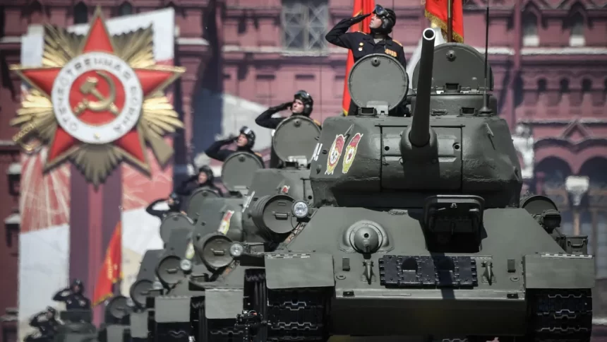 as-maiores-ameacas-a-ordem-mundial-em-2026