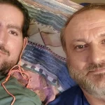 homem-com-deficiencia-morre-apos-pai-ser-detido-pelo-ice-nos-eua