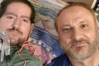 homem-com-deficiencia-morre-apos-pai-ser-detido-pelo-ice-nos-eua