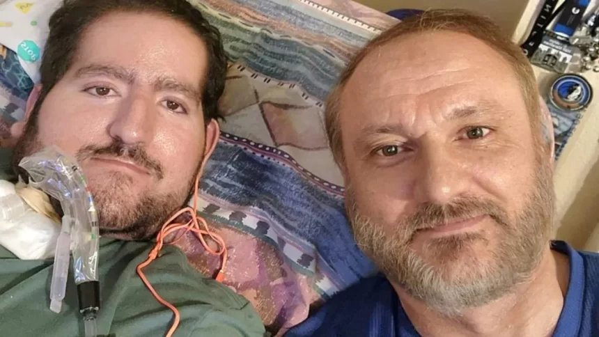 homem-com-deficiencia-morre-apos-pai-ser-detido-pelo-ice-nos-eua