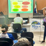 naturatins-inicia-nova-etapa-do-projeto-peixe-+-e-leva-conscientizacao-sobre-periodo-de-defeso-para-alunos-do-estado
