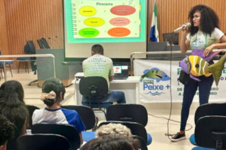 naturatins-inicia-nova-etapa-do-projeto-peixe-+-e-leva-conscientizacao-sobre-periodo-de-defeso-para-alunos-do-estado