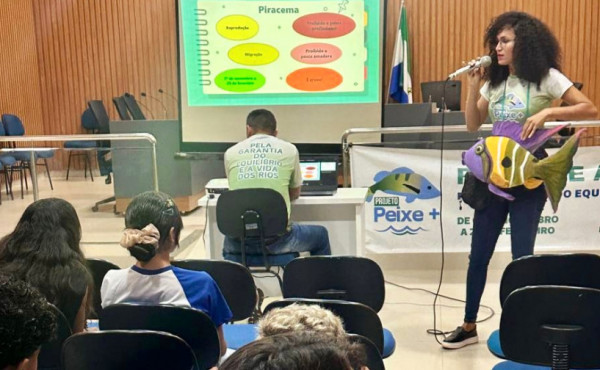 naturatins-inicia-nova-etapa-do-projeto-peixe-+-e-leva-conscientizacao-sobre-periodo-de-defeso-para-alunos-do-estado