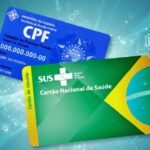 cpf-passa-a-ser-identificador-principal-do-cartao-sus-e-amplia-seguranca-no-atendimento