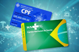 cpf-passa-a-ser-identificador-principal-do-cartao-sus-e-amplia-seguranca-no-atendimento