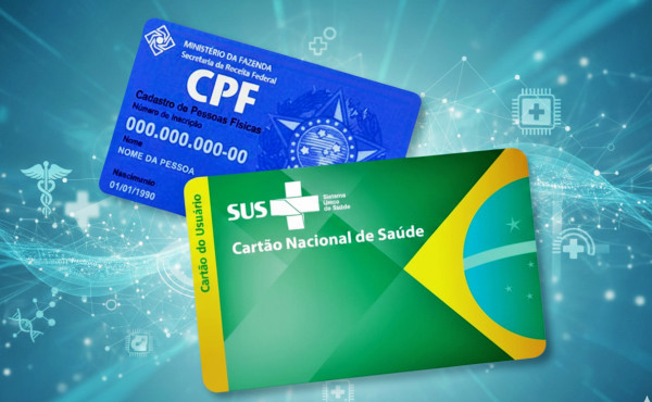 cpf-passa-a-ser-identificador-principal-do-cartao-sus-e-amplia-seguranca-no-atendimento