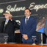 governador-wanderlei-barbosa-destaca-importancia-do-tribunal-de-contas para-a-administracao-publica-em-sessao-pelos-37-anos-da-corte