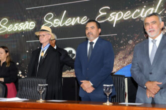 governador-wanderlei-barbosa-destaca-importancia-do-tribunal-de-contas para-a-administracao-publica-em-sessao-pelos-37-anos-da-corte