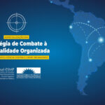 mpto-abre-pos-graduacao-gratuita-em-combate-a-criminalidade-organizada-com-oportunidade-para-servidores-da-pmto