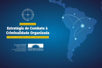 mpto-abre-pos-graduacao-gratuita-em-combate-a-criminalidade-organizada-com-oportunidade-para-servidores-da-pmto