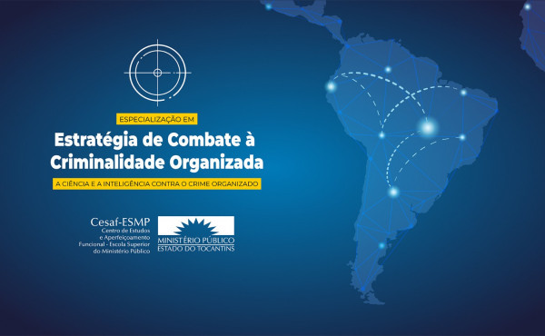 mpto-abre-pos-graduacao-gratuita-em-combate-a-criminalidade-organizada-com-oportunidade-para-servidores-da-pmto
