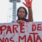 mesmo-com-medida-protetiva,-mulher-e-vitima-de-feminicidio-no-rio