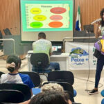 naturatins-inicia-nova-etapa-do-projeto-peixe-+-e-leva-conscientizacao-sobre-periodo-de-defeso-para-alunos-do-estado