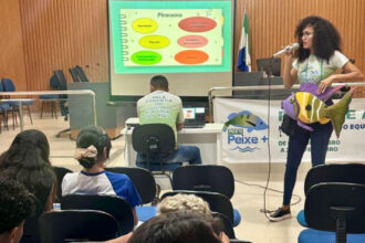 naturatins-inicia-nova-etapa-do-projeto-peixe-+-e-leva-conscientizacao-sobre-periodo-de-defeso-para-alunos-do-estado