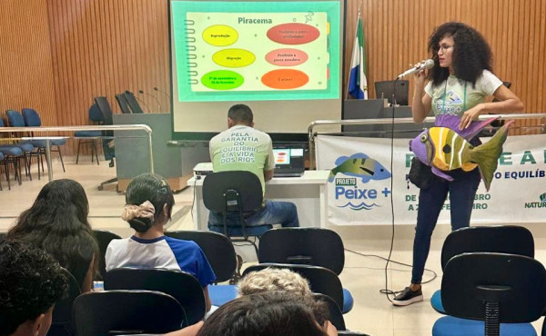 naturatins-inicia-nova-etapa-do-projeto-peixe-+-e-leva-conscientizacao-sobre-periodo-de-defeso-para-alunos-do-estado