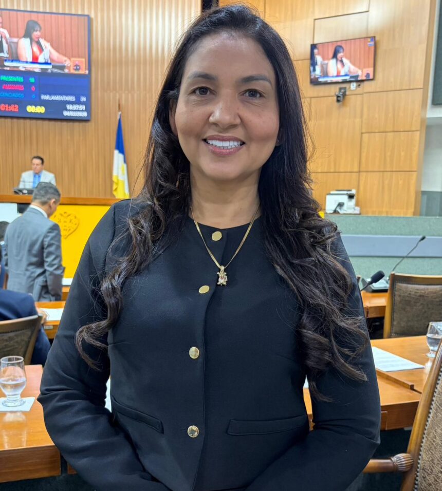 deputada-vanda-monteiro-solicita-aumento-salarial-e-periculosidade-para-motoristas