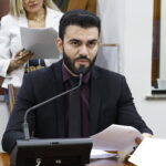 leo-barbosa-solicita-inclusao-em-lei-para-regulamentar-acumulacao-de-cargos-de-policiais-penais