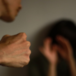 homem-e-denunciado-por-violencia-domestica-e-outros-crimes-contra-a-ex-companheira-em-araguacu