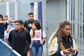 prouni 2026:-mec-divulga-226-mil-pre-selecionados-na-primeira-chamada