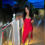 paixao-por-treinos-e-sonho-de-ser-delegada:-quem-era-jovem-que-morreu-apos-caminhonete-capotar-na-br-010