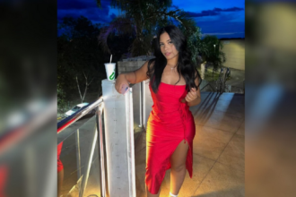 paixao-por-treinos-e-sonho-de-ser-delegada:-quem-era-jovem-que-morreu-apos-caminhonete-capotar-na-br-010