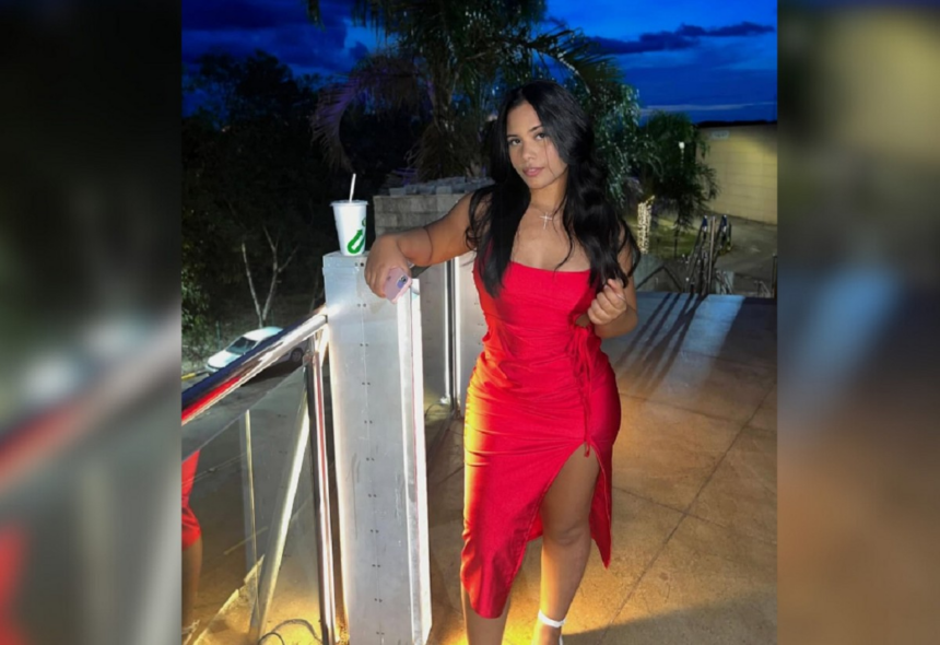 paixao-por-treinos-e-sonho-de-ser-delegada:-quem-era-jovem-que-morreu-apos-caminhonete-capotar-na-br-010