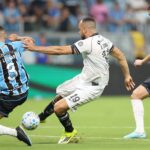 gremio-vira-e-derrota-o-botafogo-em-jogo-de-oito-gols-na-arena