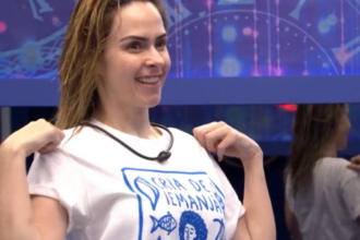 no-‘bbb-26’,-ana-paula-renault-veste-camisa-com-frase-‘cria-de-iemanja’-e-celebra-dia-da-rainha-do-mar-atrasado