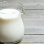 alimentos-que-nunca-devem-ser-consumidos-crus