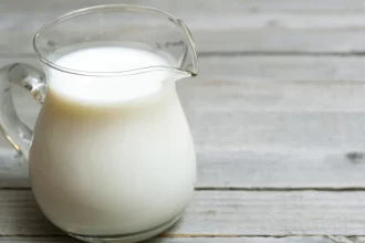 alimentos-que-nunca-devem-ser-consumidos-crus