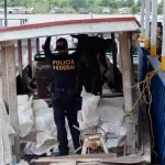 julgamento-de-reus-por-morte-de-bruno-e-dom-sera-em-manaus,-decide-justica