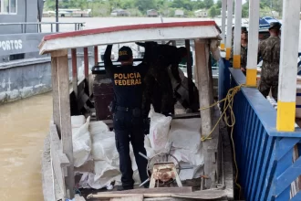 julgamento-de-reus-por-morte-de-bruno-e-dom-sera-em-manaus,-decide-justica