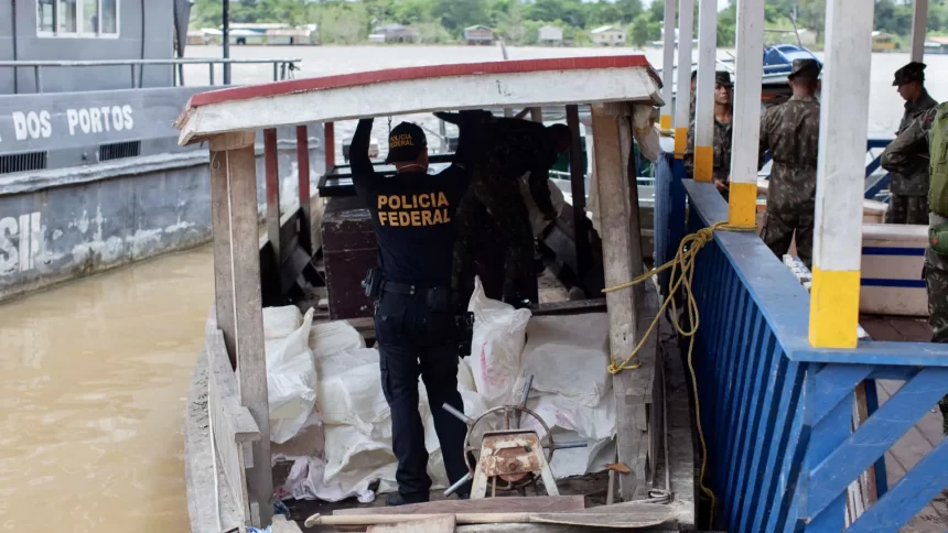 julgamento-de-reus-por-morte-de-bruno-e-dom-sera-em-manaus,-decide-justica