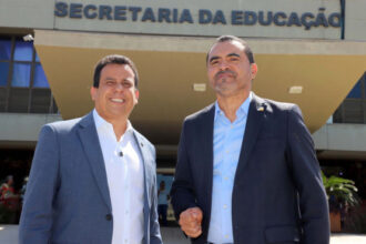 tocantins-tem-a-melhor-educacao-da-regiao-norte-do-brasil