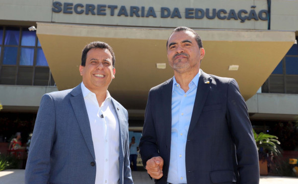 tocantins-tem-a-melhor-educacao-da-regiao-norte-do-brasil