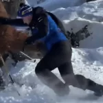 brasileiro-e-espancado-em-estacao-de-esqui-na-franca;-video