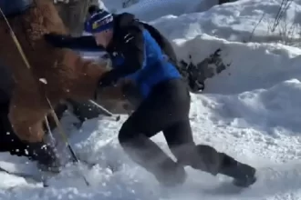 brasileiro-e-espancado-em-estacao-de-esqui-na-franca;-video