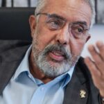 nao-ha-mais-razao-para-manter-escala-6×1-e-jornada-de-44h,-diz-senador