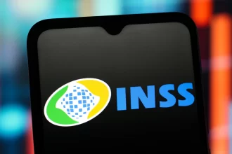 simulador-de-aposentadoria-do-inss-e-reativado