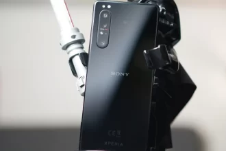 sony-se-prepara-para-voltar-ao-mercado-de-celulares