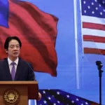 taiwan-diz-que-lacos-com-eua-sao-“solidos-como-rocha”-apos-chamada-trump-xi