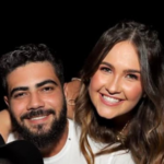 policial-informou-em-relatorio-que-a-mulher-do-sertanejo-henrique-pediu-desculpas-varias-vezes-antes-de-prisao