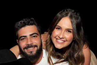 policial-informou-em-relatorio-que-a-mulher-do-sertanejo-henrique-pediu-desculpas-varias-vezes-antes-de-prisao