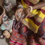 cartilha-une-saberes-de-terreiros-e-prevencao-do-cancer-em-negras