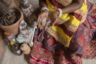 cartilha-une-saberes-de-terreiros-e-prevencao-do-cancer-em-negras